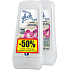 Glade Japanischer Gartengel Lufterfrischer 2 x 150 g