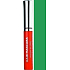 Jenny Lane Hair Mascara grün 8 ml