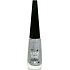 Golden Rose Nail Art dekorieren Nagellack Farbton 114 7,5 ml