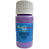 Art e Miss Universal-Acrylfarbe Glanz 41 Lila 40 g