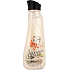 Lenor Parfumelle Innocente konzentrierter Weichspüler 21 Dosen 750 ml