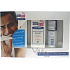 Sebamed Duschgel 200 ml + Aftershave Balsam 100 ml + Deo Roll-On 50 ml, Kosmetikset