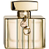 Gucci Gucci Premiere Eau de Parfum für Frauen 75 ml Tester