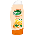 Radox Splash Milk & Vitamin Cream Duschgel 250 ml