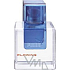 Puma fließender Mann Eau de Toilette 100 ml Tester