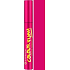 Essence Color Flash Volume Wimperntusche 03 Miss Mary Berry 9 ml