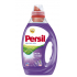 Persil Frische Lavendelfarbe flüssiges Waschgel 40 Dosen 2 l