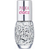 Essence Effect Nagellack Nagellack 13 Laser Show 10 ml