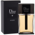 Christian Dior für Homme Intense 2020 parfümiertes Wasser für Männer 100 ml