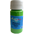 Art e Miss Universal-Acrylfarbe Glanz 38 Erbse 40 g