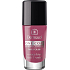Dermacol One Coat Extreme Coverage Nagellack Nagellack 142 10 ml