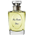 Christian Dior Les Kreationen von Monsieur Dior Eau Fraiche Eau de Toilette für Frauen 100 ml Tester