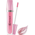 Dermacol Shimmering Lip Gloss schimmernder Lipgloss 03 8 ml