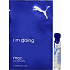 Puma Im Going Man Eau de Toilette 1,2 ml, Fläschchen