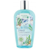 Bohemia Gifts Totes Meer Totes Meer, Algenextrakt und Salzshampoo für alle Haartypen 250 ml