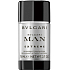Bvlgari Bvlgari Man Extremes Roll-On-Ball-Deodorant für Männer 75 ml