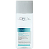 Loreal Paris Mizellenwasser 3in1 für normale und Mischhaut 200 ml