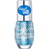 Essence Effect Nagellack Nagellack 29 Ich brauche kein Geld, Schatz! 10 ml