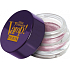 Pupa Paris Erleben Sie Vamp! Creme Lidschatten Creme Lidschatten 005 Fliedergrau 4,5 g