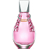 Guess Dare Dare Limited Edition Eau de Toilette für Frauen 30 ml Tester