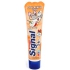 Signal Kids Buble Gum 2-6 Jahre mit Kaugummi-Zahnpasta für Kinder 50 ml