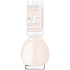 Miss Sports Clubbing Color Nagellack 015 Zuckermilch 7 ml