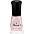 Classics Charming Nagellack Mini Nagellack 40 7,5 ml
