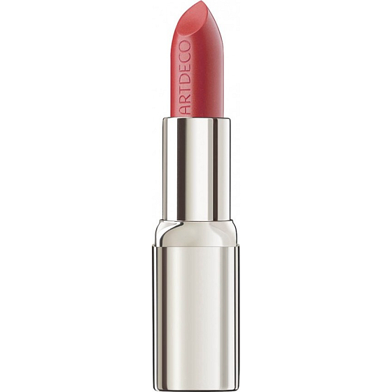 Artdeco Hochleistungslippenstift Lippenstift 459 Flush Mahogony 4 g