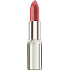 Artdeco Hochleistungslippenstift Lippenstift 459 Flush Mahogony 4 g