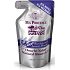 Ma Provence Bio Lavendel Blumen Duschgel 250 ml nachfüllen