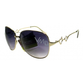 Fx Line Sonnenbrille A-Z724