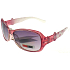 Dudes & Dudettes Sonnenbrille für Kinder JK153