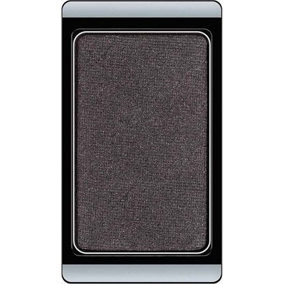 Artdeco Lidschatten Matt matt Lidschatten 198 Dimgray 0,8 g