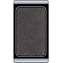 Artdeco Lidschatten Matt matt Lidschatten 198 Dimgray 0,8 g