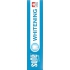 Saute Dent Whitening Zahnpasta mit einem Bleaching-Effekt von 75 ml