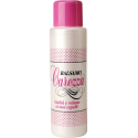 Carezza Balsamo Haarbalsam 500 ml