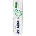Zendium BioFresh Zahnpasta mit Fluor bringt bis zu 12 Stunden frischeren Atem, bekämpft Mundgeruch 75 ml