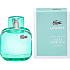 Lacoste Eau de Lacoste L.12.12 Gießen Sie Elle Natural Eau de Toilette für Frauen 50 ml