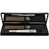 W7 Cosmetics Vertuschung Wurzel Tarnung Kit Hellbraun 3,5 g