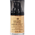 Revlon PhotoReady Airbrush Effekt Make-up 005 Naturbeige 30 ml