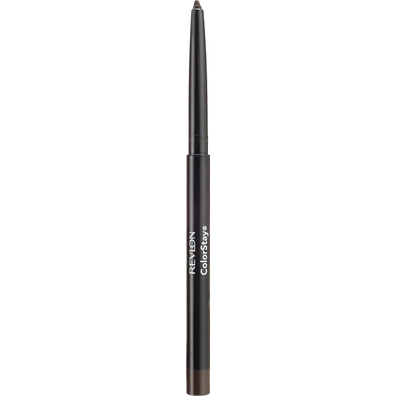 Revlon Colorstay Augenstift 203 Braun 0,3 g