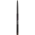 Revlon Colorstay Augenstift 203 Braun 0,3 g