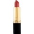 Revlon Superlustrous Lipstick Lipstick 535 Rum Rosine 4,2 g