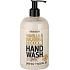 Creightons Vanilla & Macadamia Flüssigseife 500 ml
