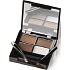 Gabriella Salvete Augenbraue Augenbraue Augenbraue-Palette Set 5,2 g
