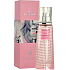 Givenchy Live Irresistible EdT 40 ml Eau de Toilette Damen