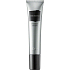Christian Dior Homme After Shave Feuchtigkeitsgel 70 ml