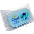 Coral Baby Sponge Badeschwamm in verschiedenen Farben 12,5 x 8 x 3,5 cm