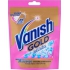Vanish Gold Oxi Action Fleckenentfernerpulver 10 Dosen 300 g