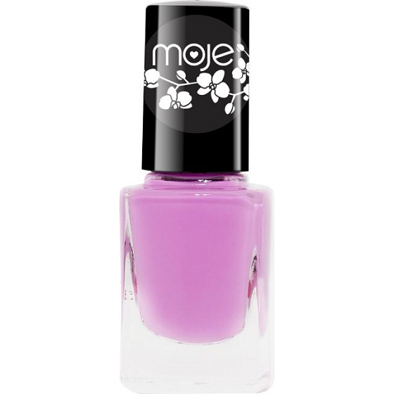 Mein Orchideennagellack 41 12 ml